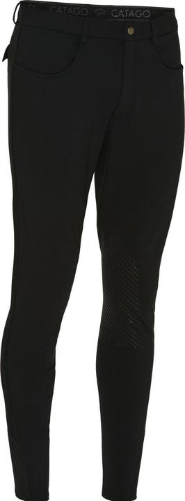 Produktbild Catago Nero (48)