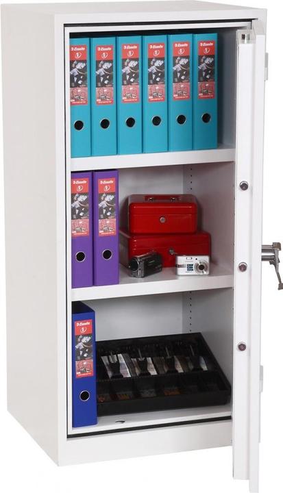 Immagine prodotto Phoenix Ranger del fuoco K (230 l)