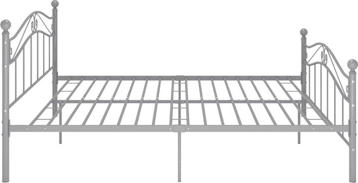 Image du produit vidaXL Bettgestell (160 x 200 cm)