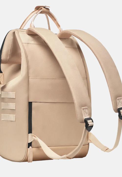 Immagine prodotto Cabaia Rucksack LOBITO Backpack (25 l)