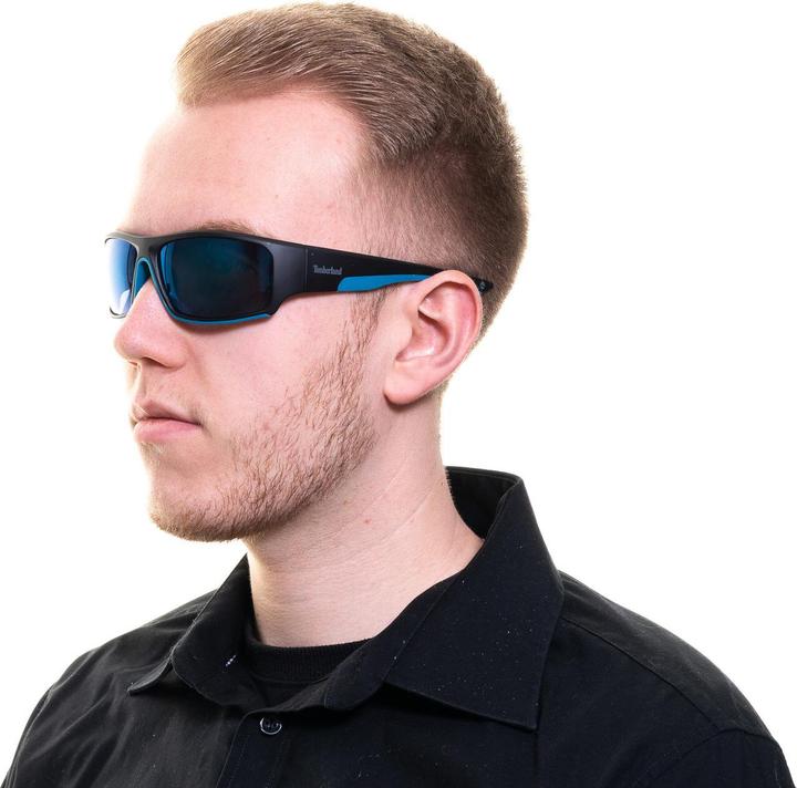 Actual product image Timberland MOD. TB7178 6491X