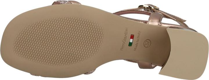 Produktbild Nero Giardini Sandalen (37)