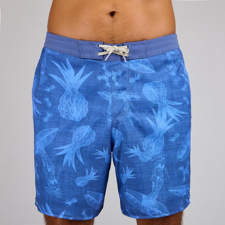 Produktbild Olaian BS100L (XXL)