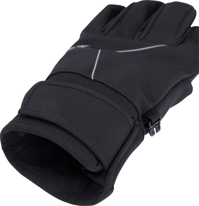 Immagine prodotto Jack Wolfskin Refl Winter Glove (XL)