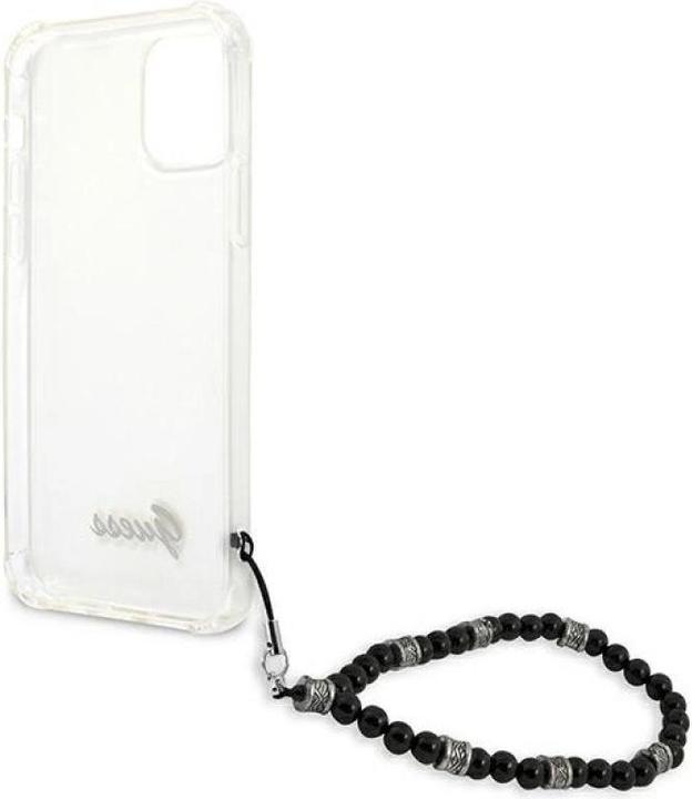 Produktbild Guess Case (Apple iPhone 12, Realme 12 Pro+)