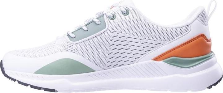 Image du produit Iguana Gauni Schuhe (42)