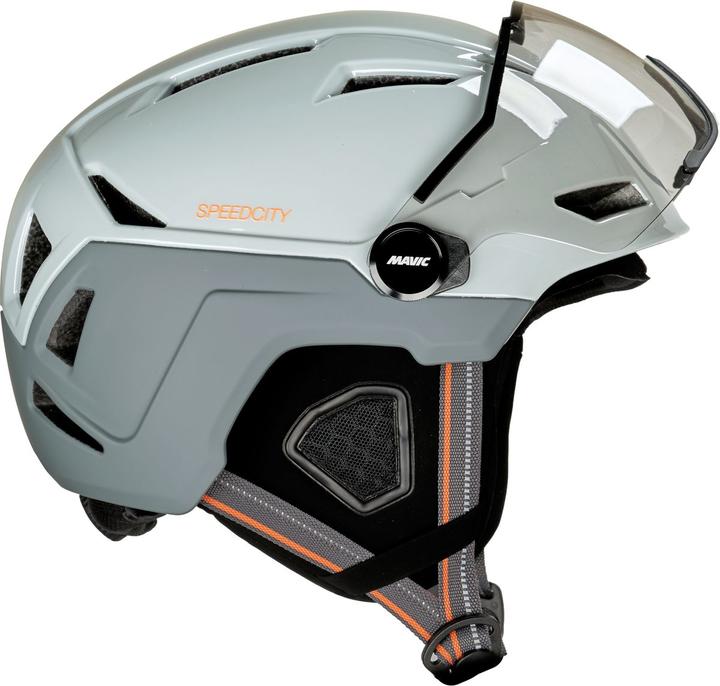 Produktbild Mavic Speedcity