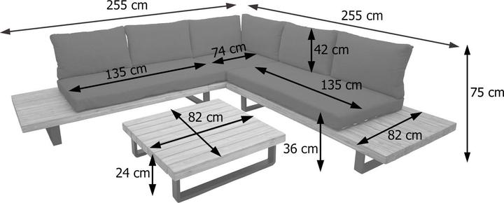 Actual product image MCW H54