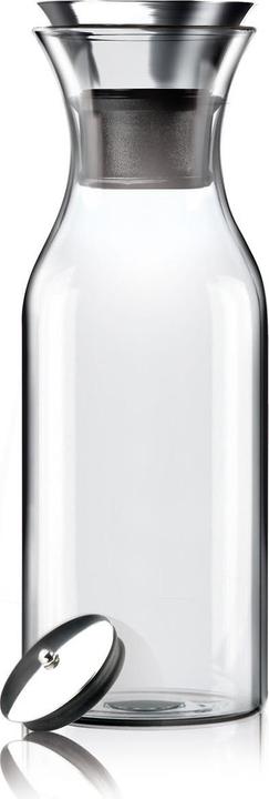 Productafbeelding Eva Solo Duidelijk (1 l)