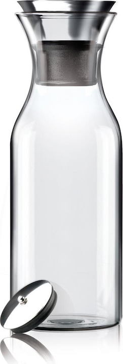Actual product image Eva Solo Clear (1 l)