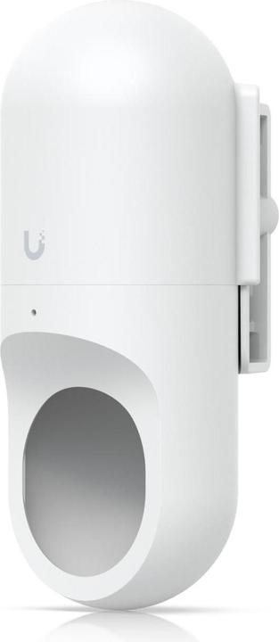 Actual product image Ubiquiti Flex Professional Mount for G3 and G5 Flex Cameras, white (Mounting kit)