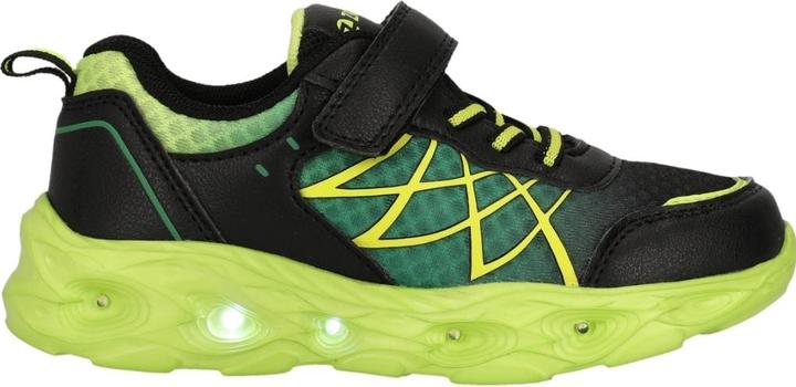Actual product image ZigZag Kalmi (24)
