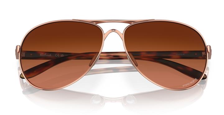 Immagine prodotto Oakley Feedback