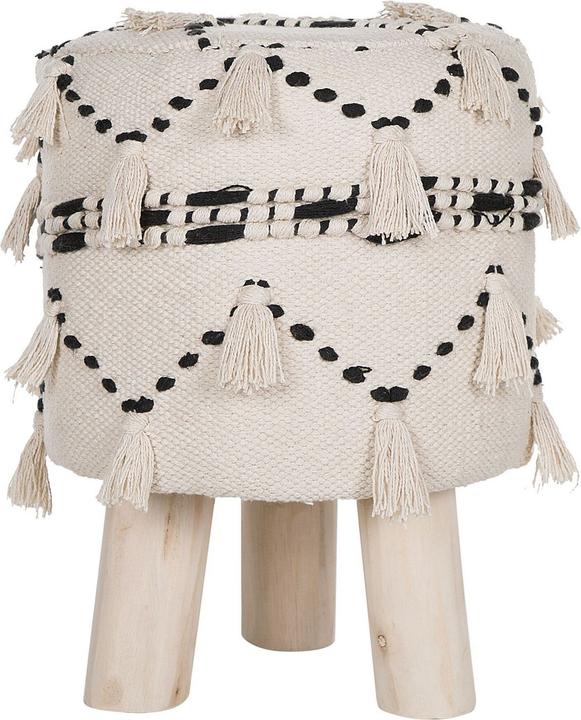 Produktbild Beliani Thondi