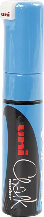 Produktbild Uni-ball Kreide Marker (1 x)