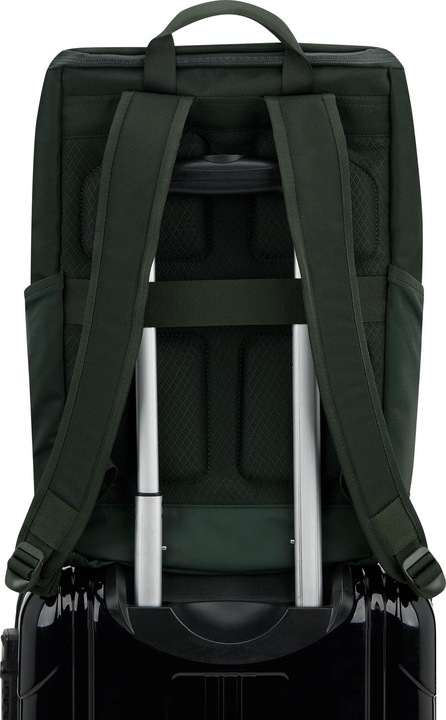 Actual product image Johnny Urban Jasper (20 l)