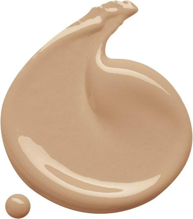 Actual product image Bourjois Always Fabulous 24H (400 Rose Beige)