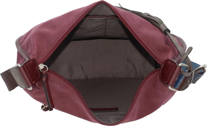 Actual product image Tom Tailor Ronda shoulder bag 32 cm