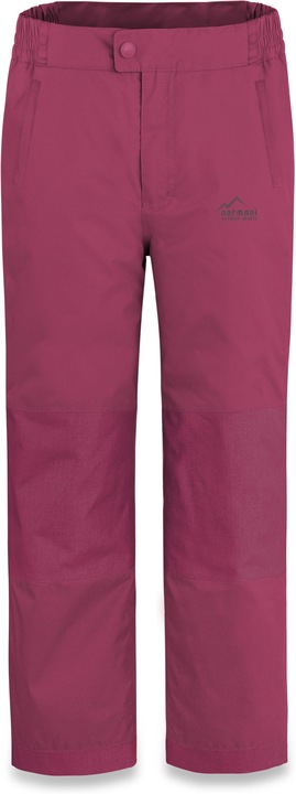 Immagine prodotto Normani Pantaloni invernali per bambini Deltana - 2392 (146, 152)