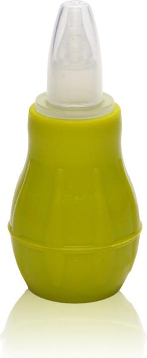 Moni aspirateur nasal manuel A1558