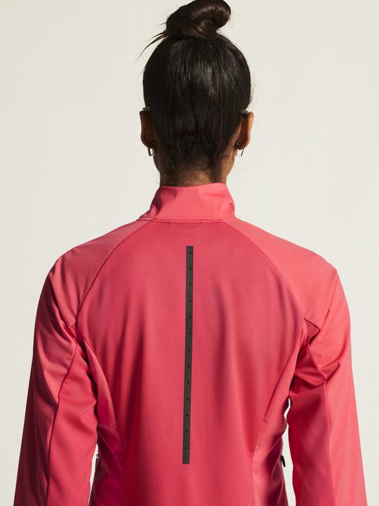 Produktbild Craft Adv Nordic Training Speed Jacket 2 W (M)