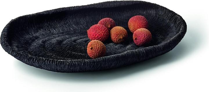 Philippi 341003 - GIBRALTAR Schale aus Kunstharz