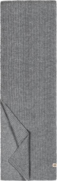Roeckl Pure Merino Scarf