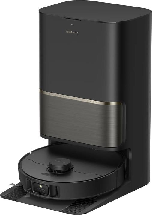Produktbild Dreame Roboterstaubsauger L50 Ultra AE (28000 Pa, Wischpads (rotierend))