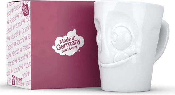 Produktbild 58 Products Lecker (350 ml, 1 x)