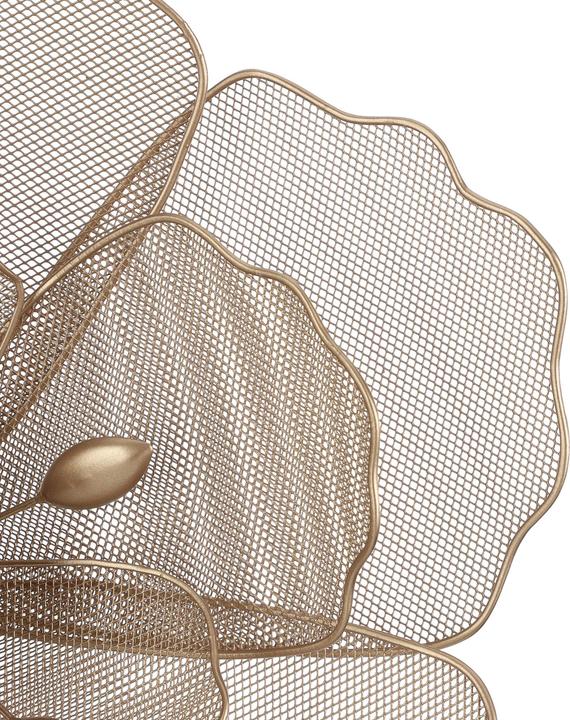 Image du produit EGLO LIVING Chikuma