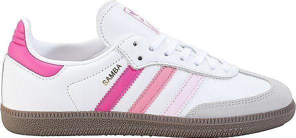 Image du produit adidas Samba Og (36)