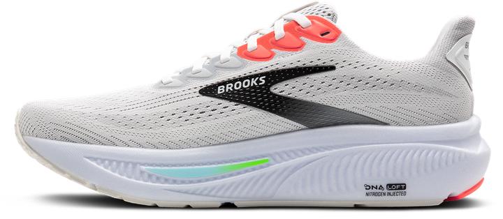 Image du produit Brooks Running Running Ghost Chaussures de course pour hommes (41)