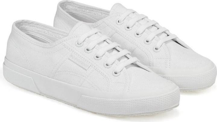 Image du produit Superga 2750 Cotu Classic (39)