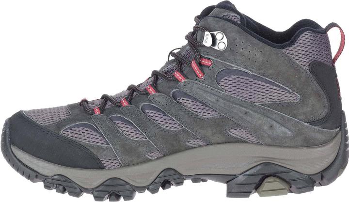 Image du produit Merrell Moab 3 GTX (42)