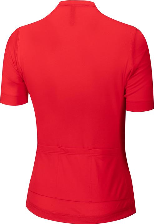 Image du produit Jeuf Essential Road Solid (XXL)