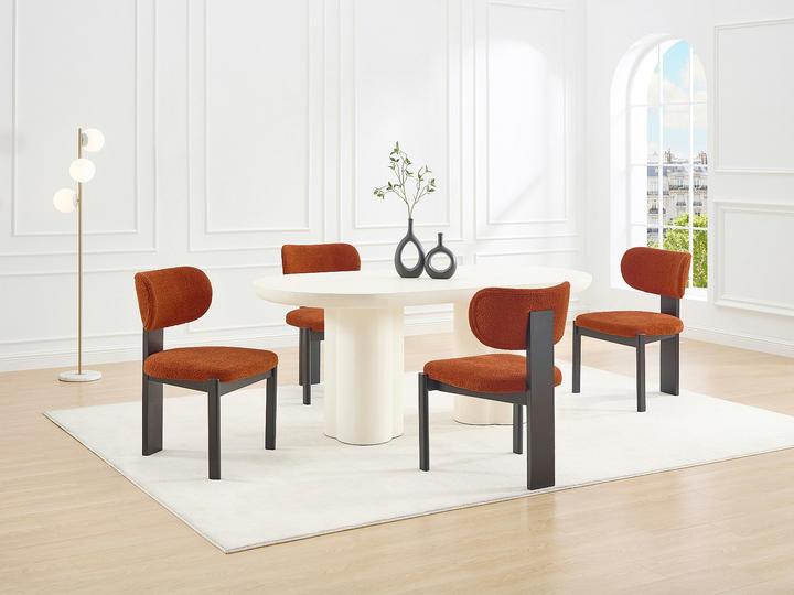 Image du produit Vente-unique Wilana