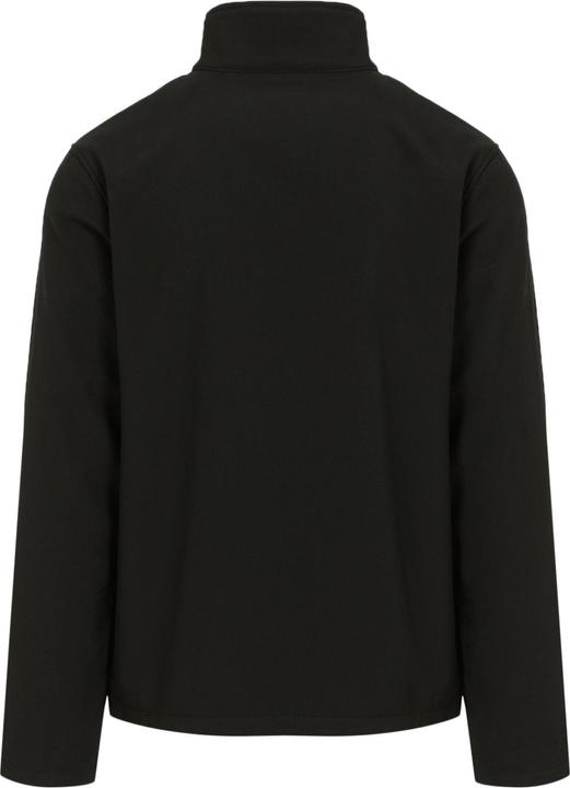 Immagine prodotto Regatta Ascender Giacca Soft Shell Semplice Uomo (3XL)