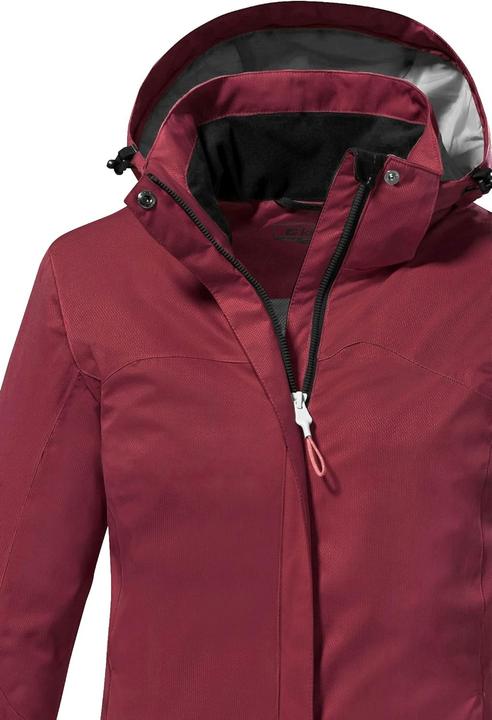 Immagine prodotto Killtec KOS 133 (50)