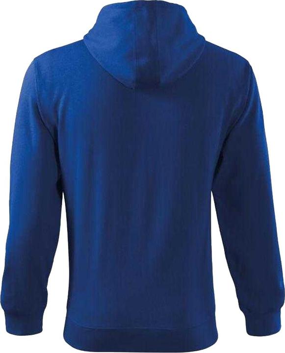 Image du produit Malfini - Veste à capuche TRENDY - Homme (M)