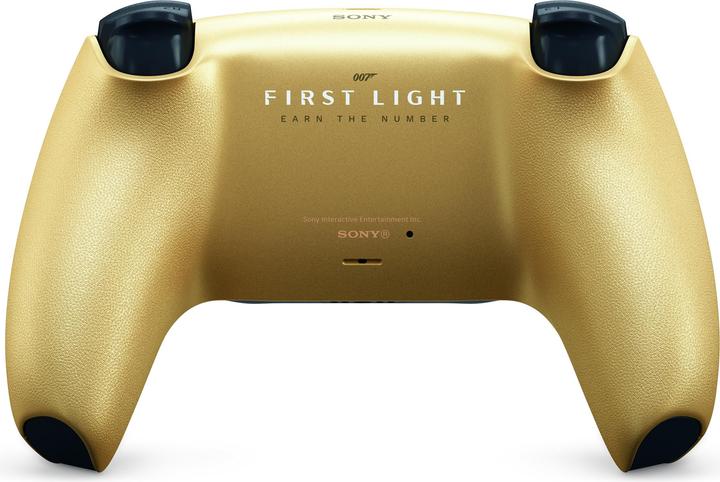 Produktbild Sony DualSense (PC, PS5)