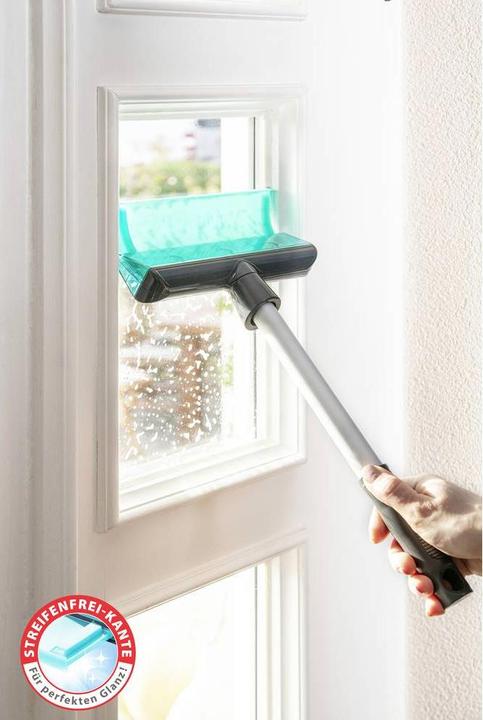 Produktbild Genius Fensterwischer