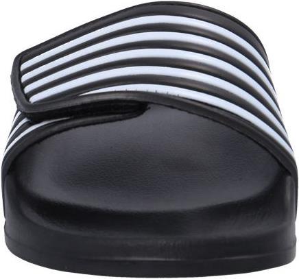 Produktbild Badeschuhe (42)