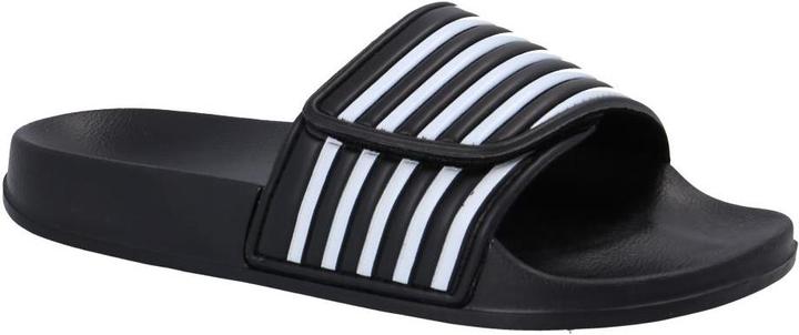 Produktbild Badeschuhe (42)