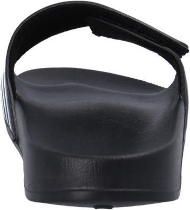 Produktbild Badeschuhe (42)