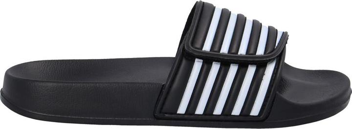 Produktbild Badeschuhe (42)