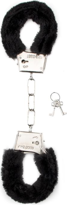 Produktbild Shots Handcuffs