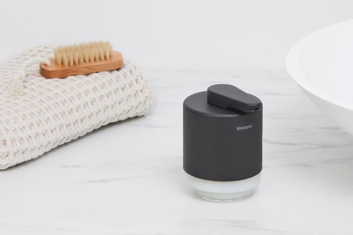 Produktbild Brabantia Mindset