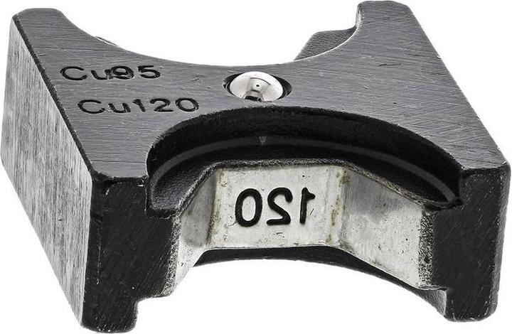 Produktbild RS PRO Einsatz 95mm²