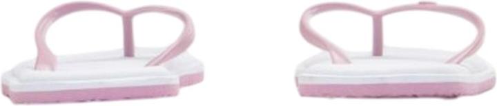 Produktbild 4F Flipflops SS23FFLIF067OFF (38)