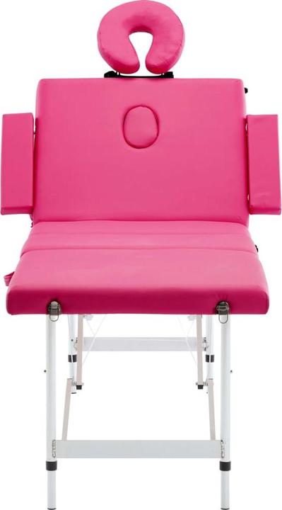 Image du produit vidaXL Arielle